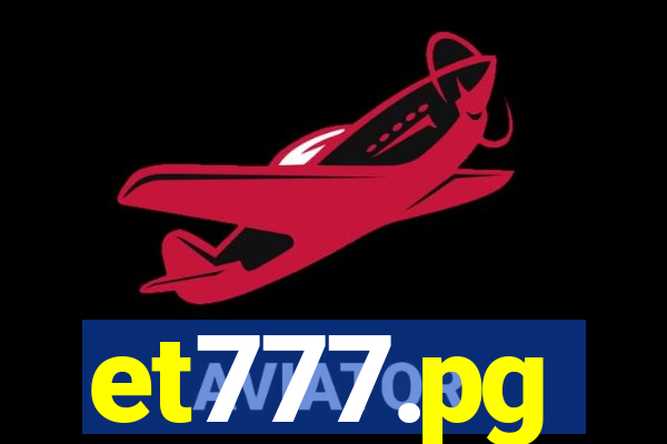 et777.pg