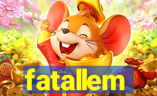 fatallem