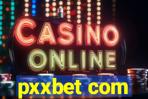 pxxbet com