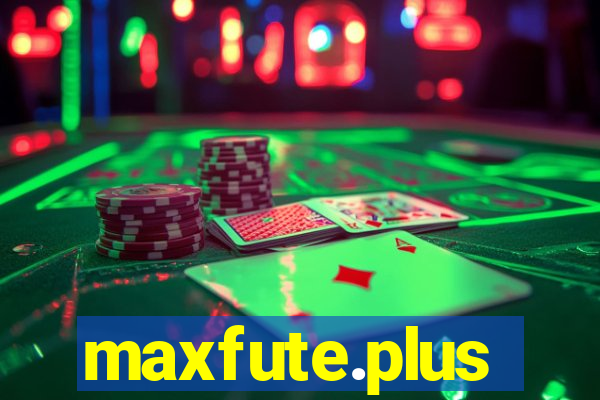 maxfute.plus