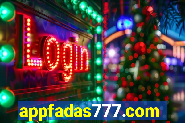 appfadas777.com