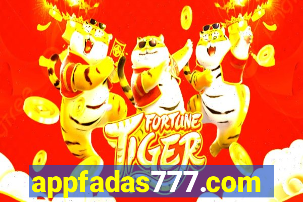 appfadas777.com