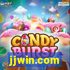 jjwin.com