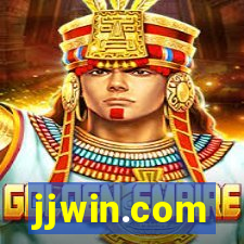 jjwin.com