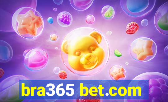 bra365 bet.com