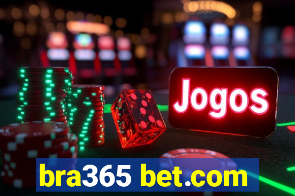 bra365 bet.com