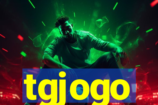 tgjogo