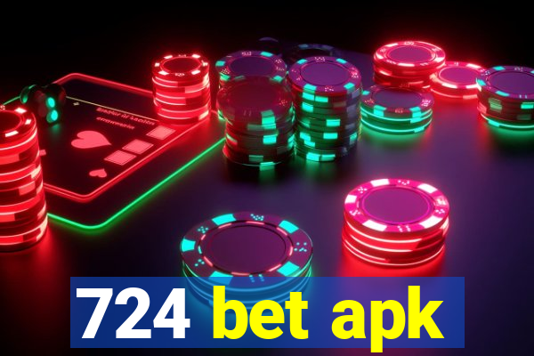 724 bet apk