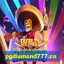 pgdiamond777.com