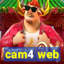 cam4 web