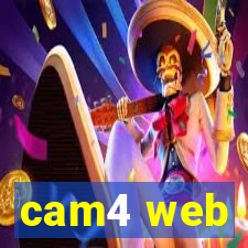 cam4 web