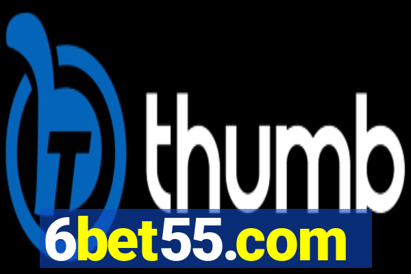 6bet55.com