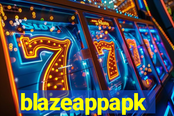 blazeappapk