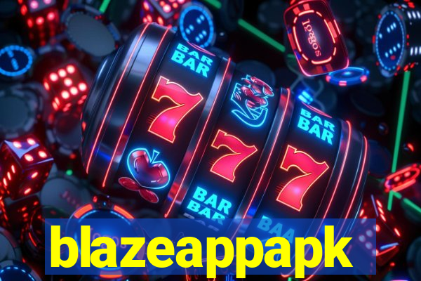 blazeappapk