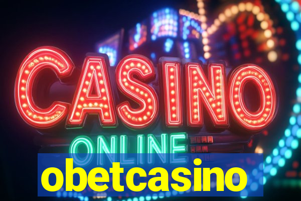 obetcasino