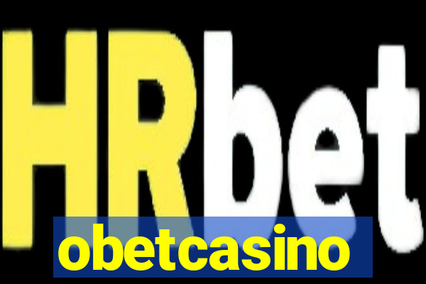 obetcasino