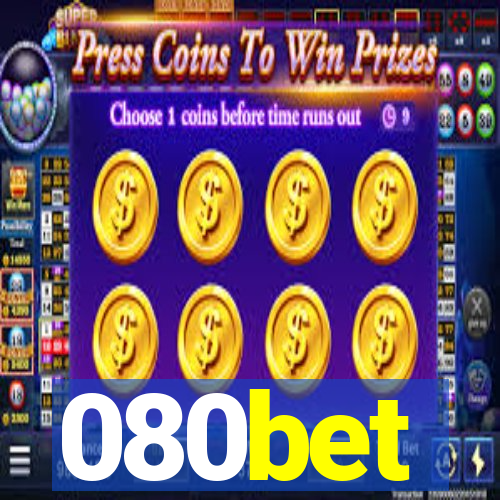 080bet