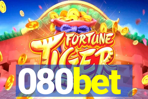 080bet