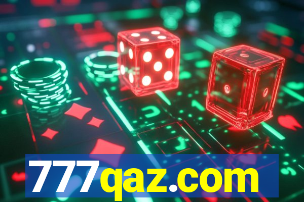 777qaz.com