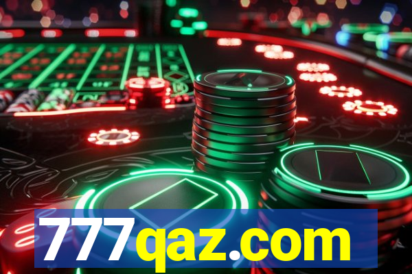 777qaz.com