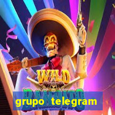 grupo telegram jogos android