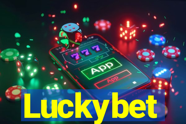 Luckybet