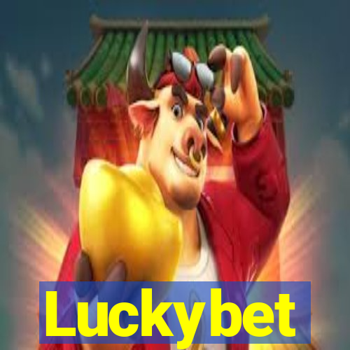 Luckybet