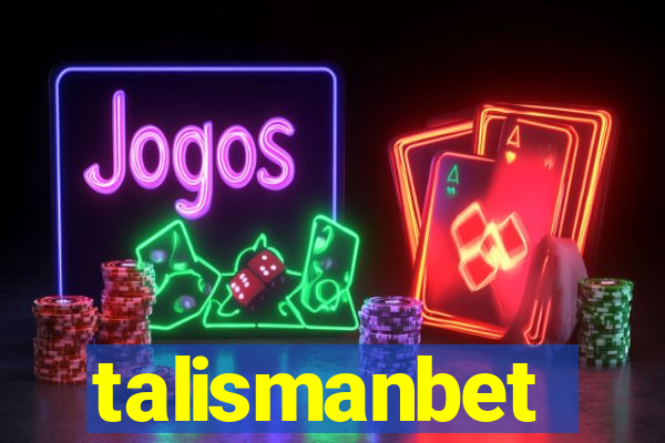 talismanbet