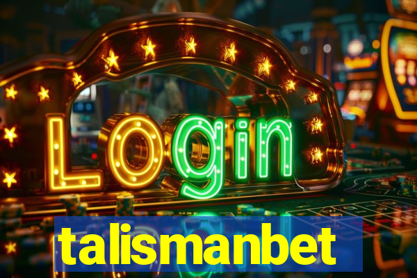 talismanbet