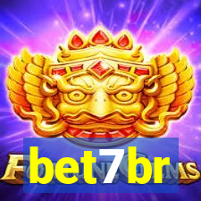 bet7br