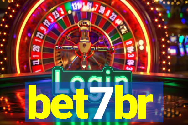 bet7br