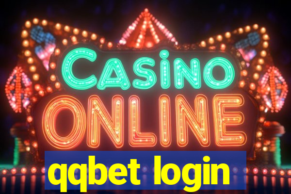 qqbet login