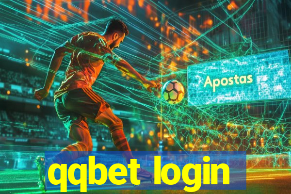 qqbet login