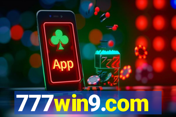 777win9.com