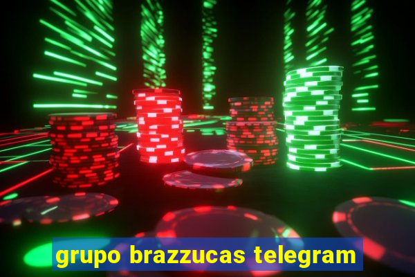 grupo brazzucas telegram