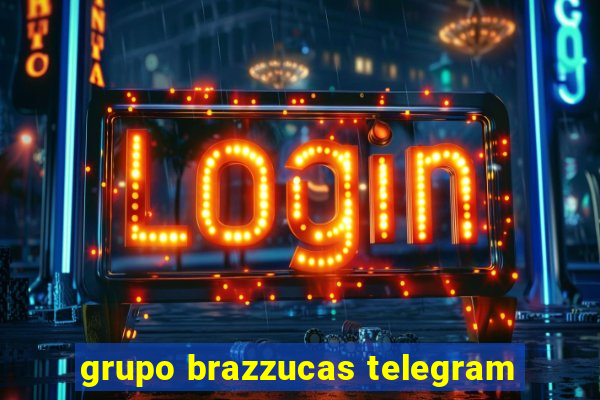 grupo brazzucas telegram