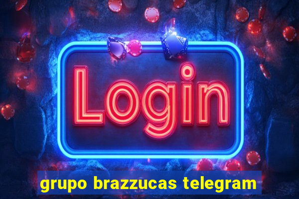 grupo brazzucas telegram