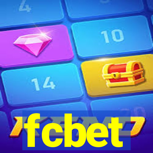 fcbet