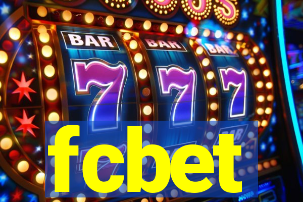 fcbet