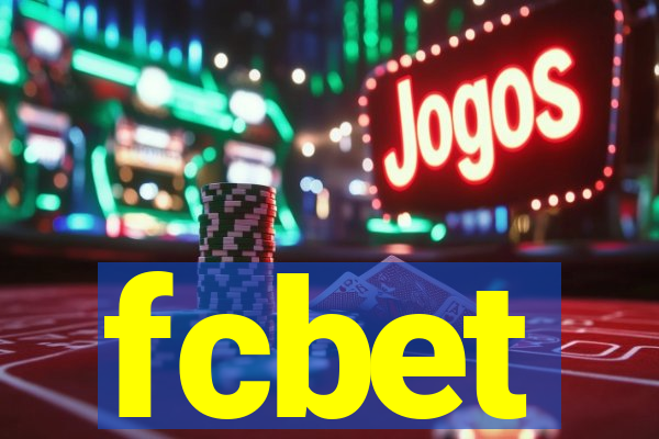 fcbet