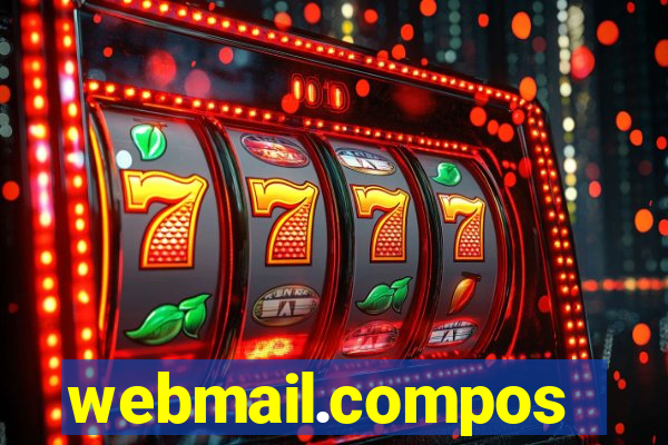 webmail.compos