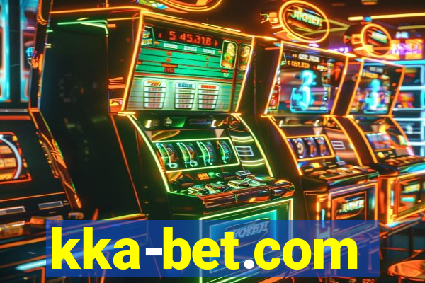 kka-bet.com