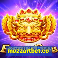 mozzartbet.co