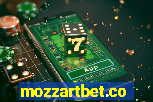 mozzartbet.co