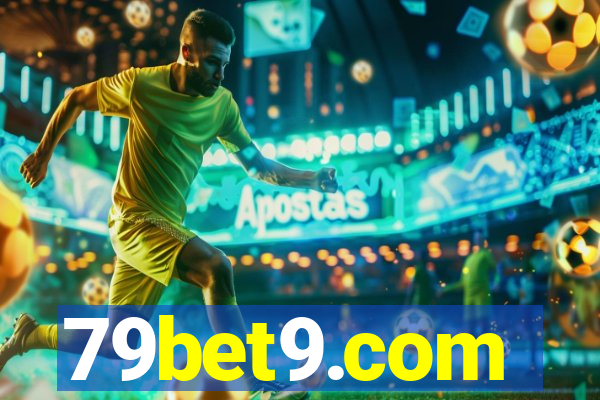 79bet9.com