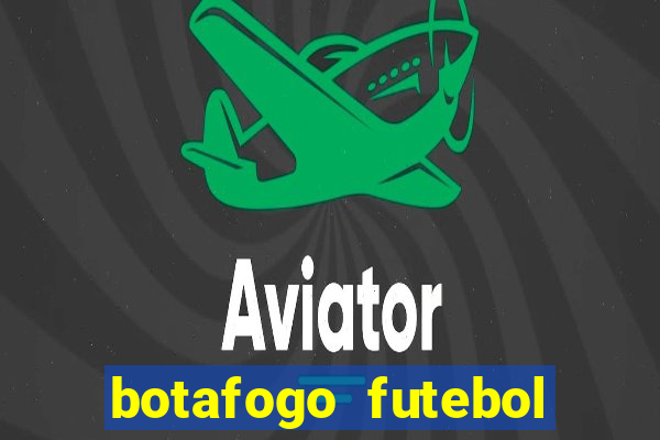 botafogo futebol play hd