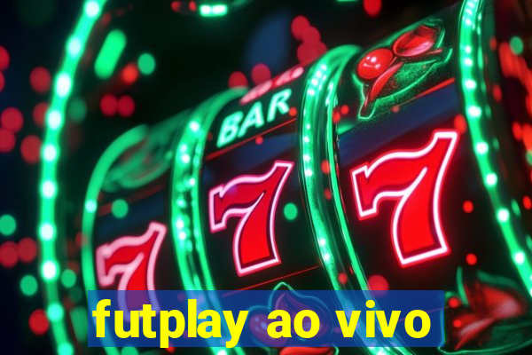 futplay ao vivo