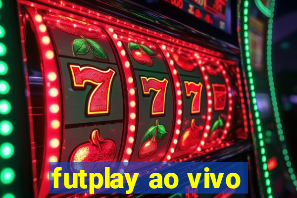 futplay ao vivo