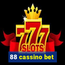 88 cassino bet