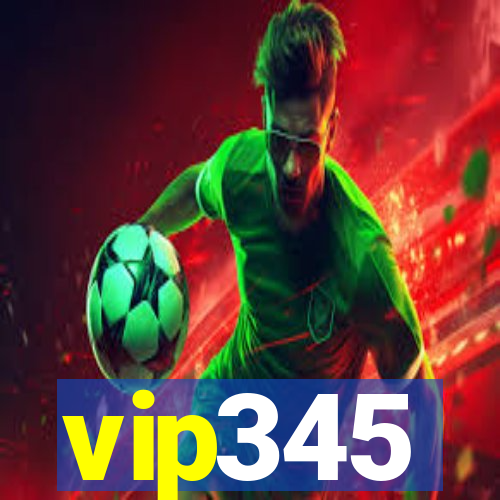 vip345